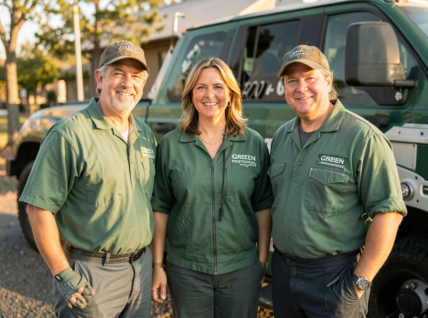 Water Damage Restoration company in Guilford, CT